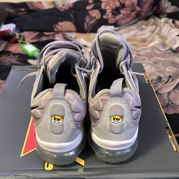 Vapormax - Picture 3 of 4